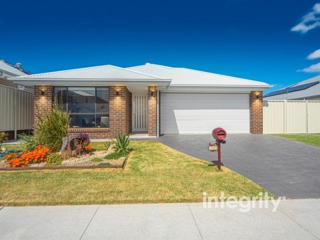 House for sale in South Nowra, Shoalhaven City Council