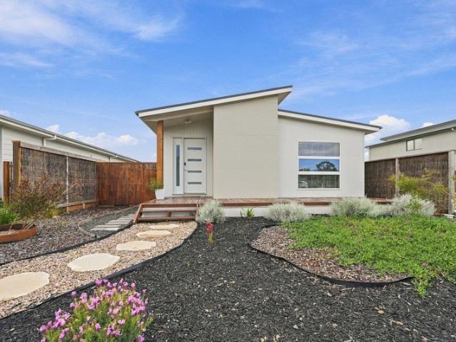 House for sale in Inverloch, Bass Coast Shire