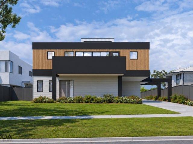 Flat for rent in Lilydale, Melbourne