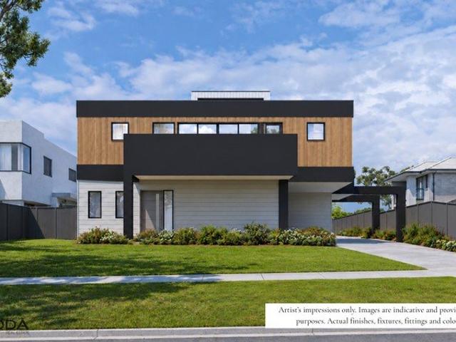 Flat for rent in Lilydale, Melbourne