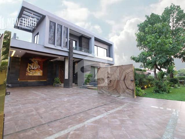 House for sale in لاہور, لاہور ڈویژن