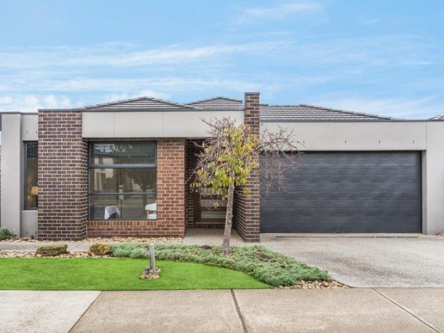 House for sale in Geelong, Victoria