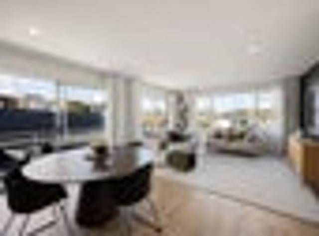 House for sale in Hamilton, Waikato