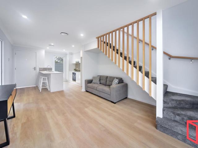 Duplex for sale in South Nowra, New South Wales