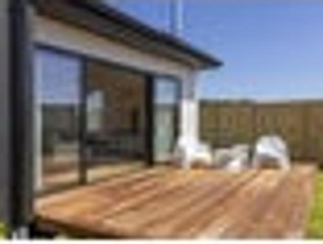 House for sale in Wharewaka, Waikato