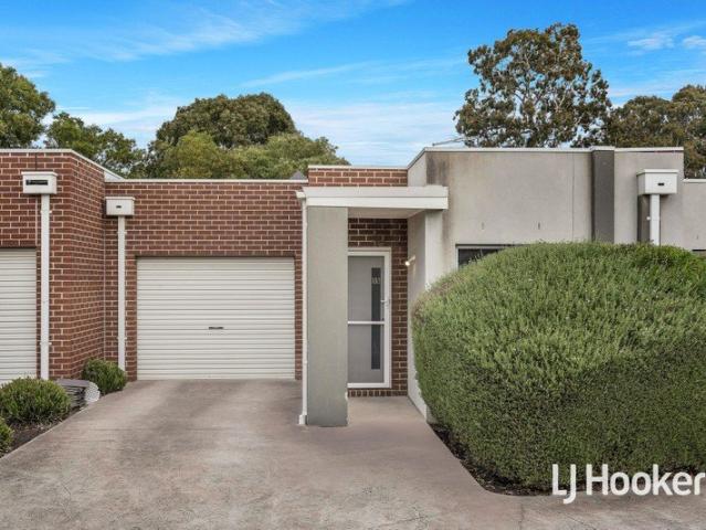 Apartment for sale in Camerons Creek, Victoria