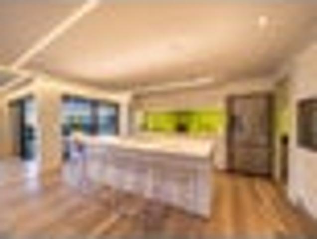 House for sale in Silverwood, Porirua