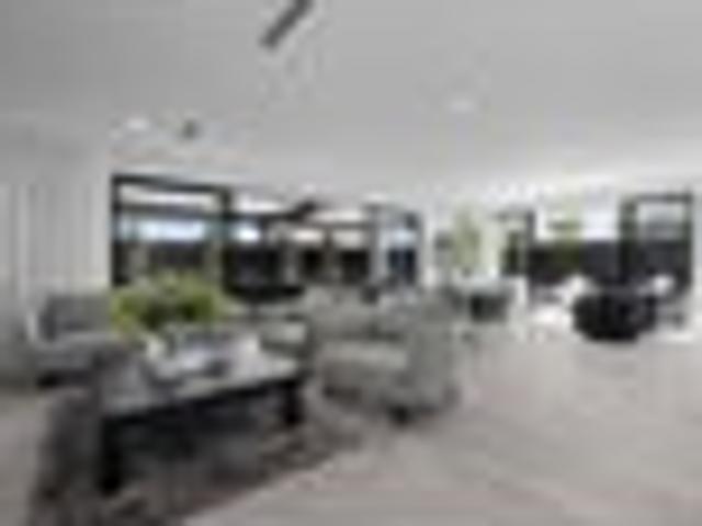 House for sale in Chaslands, Canterbury