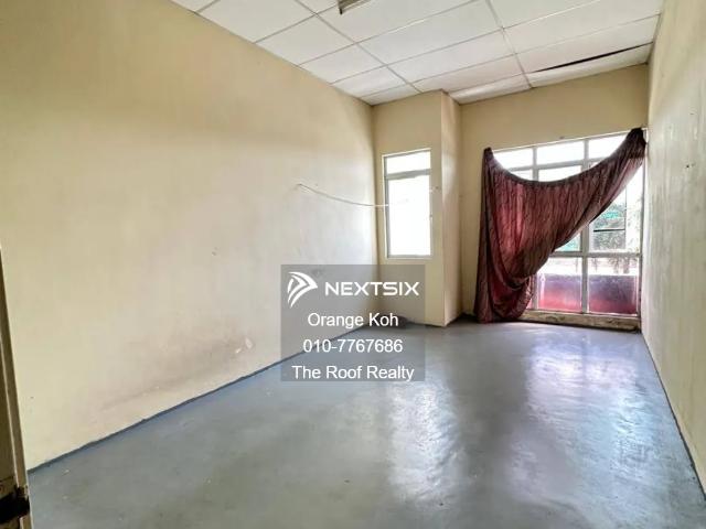 Residential House for sale in Sabah