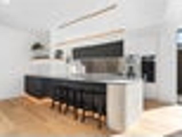 House for sale in Whangaparaoa