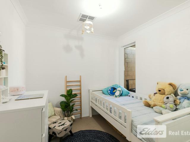 House for rent in Baldivis