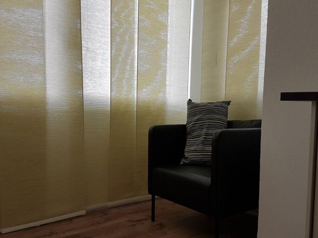 Apartment mieten in Ostheim, Stuttgart