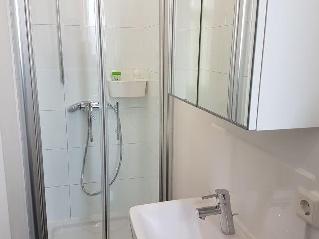 Apartment mieten in Stuttgart-Ost, Stuttgart