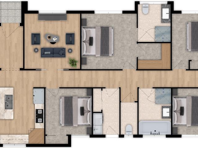 House for sale in Cannonvale, Queensland