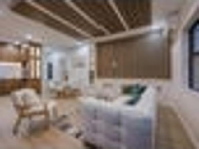 House for sale in Owhata, Oroua County