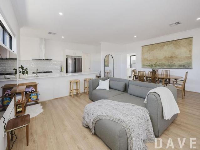 House for rent in Craigie, Western Australia