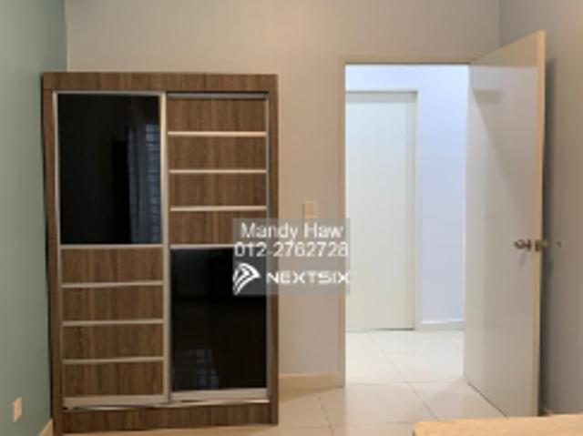 Residential House for sale in Selangor
