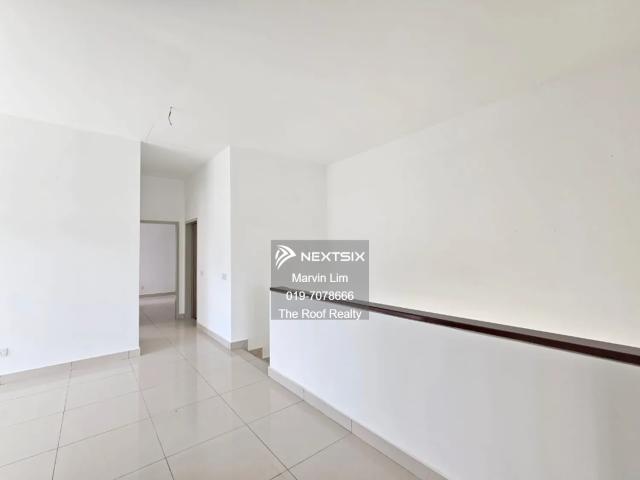 Residential House for sale in Selangor