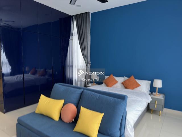 Residential House for rent in Selangor
