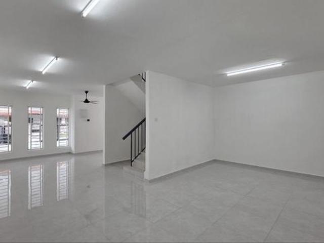 Terraced House for sale in Perak, Tanjong Ipoh