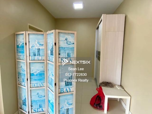 Residential House for sale in Alor Setar, Kedah
