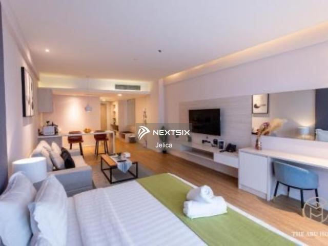 Residential House for sale in Kuching
