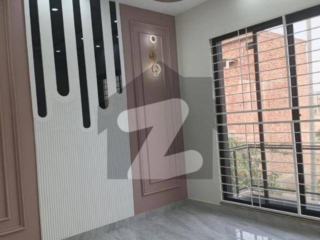 House for sale in لاہور, لاہور ڈویژن