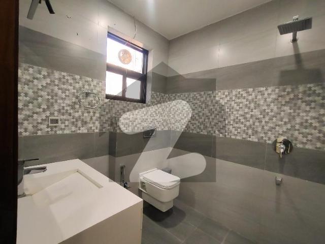 House for sale in Rawalpindi