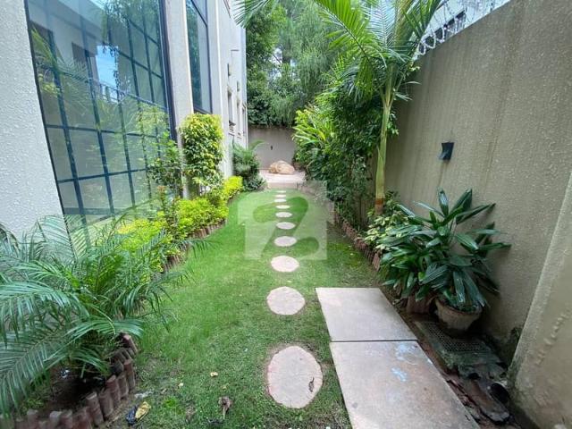 House for rent in اسلام آباد, زون 1