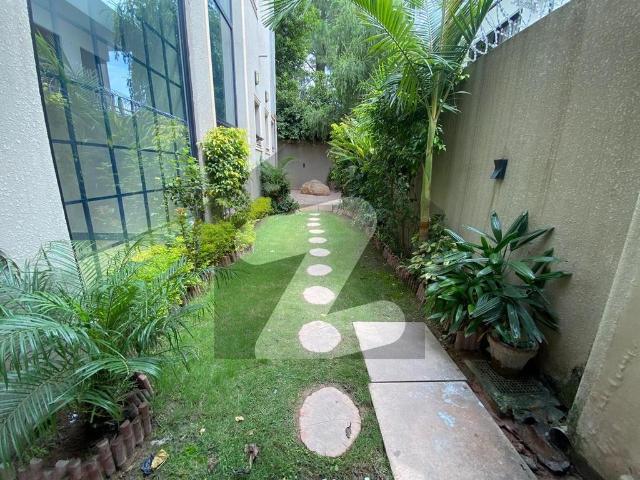 House for rent in اسلام آباد, زون 1