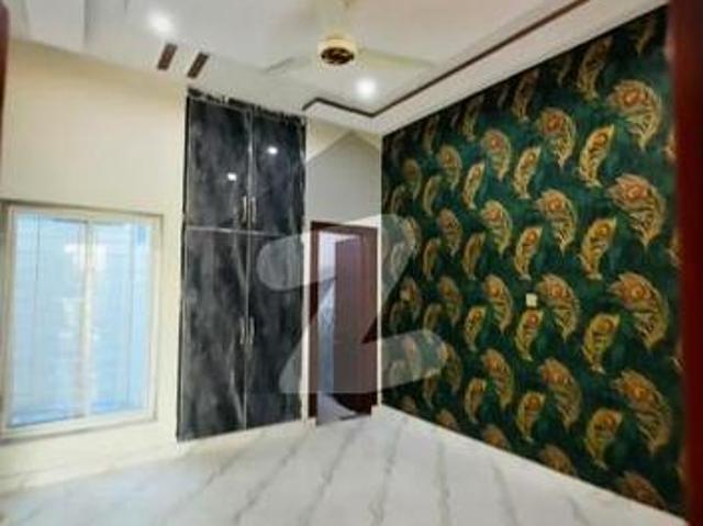 House for sale in Islamabad Capital Territory