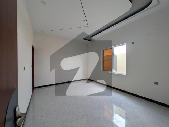House for sale in North Waziristan, Federally Administered Tribal Areas fata
