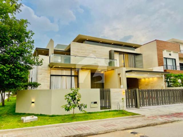 House for sale in Islamabad