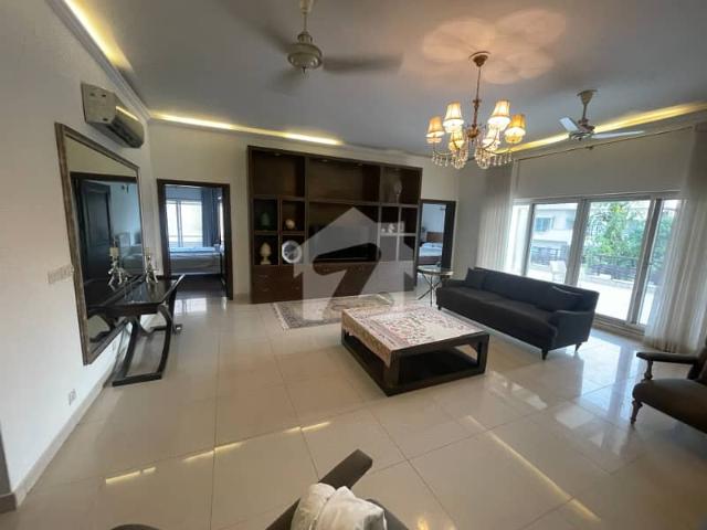 Property for rent in اسلام آباد, زون 1