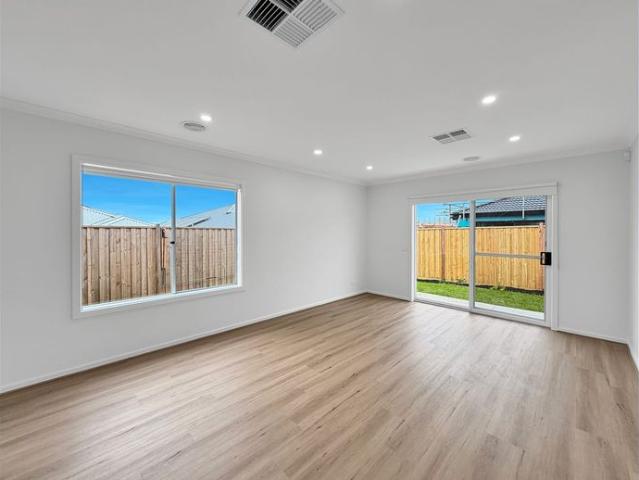 House for rent in Geelong, Victoria
