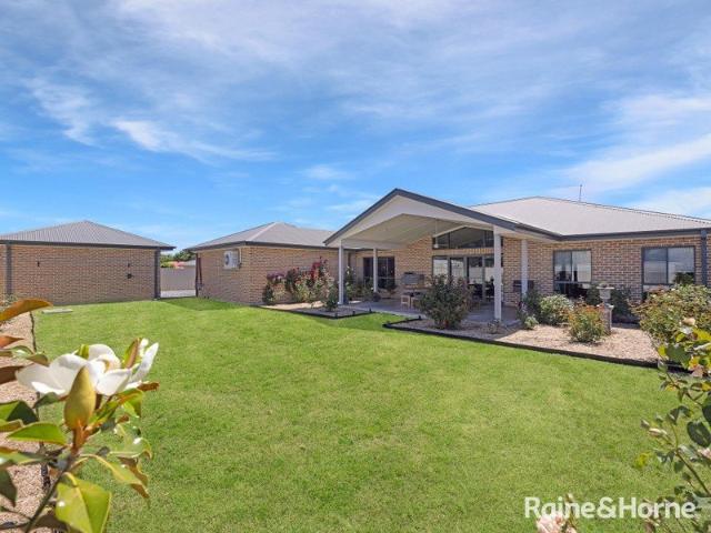 House for sale in Bathurst, New South Wales