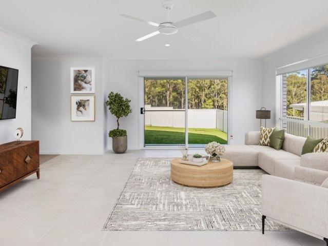 House for sale in Nambucca Heads, New South Wales