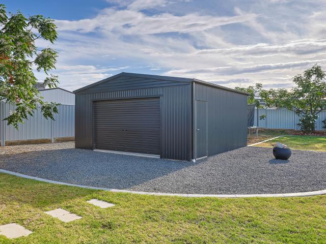 House for sale in Merbein