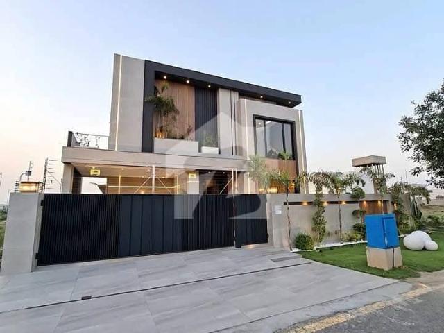 House for sale in لاہور, لاہور ڈویژن