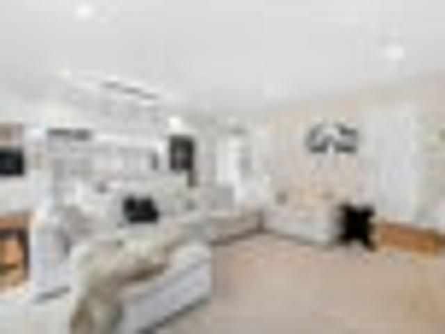 House for sale in Howick