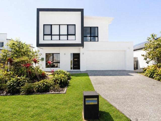 House for sale in Banksia Beach, Greater Brisbane