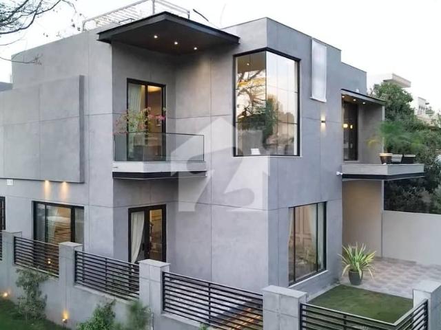 House for rent in اسلام آباد, زون 1
