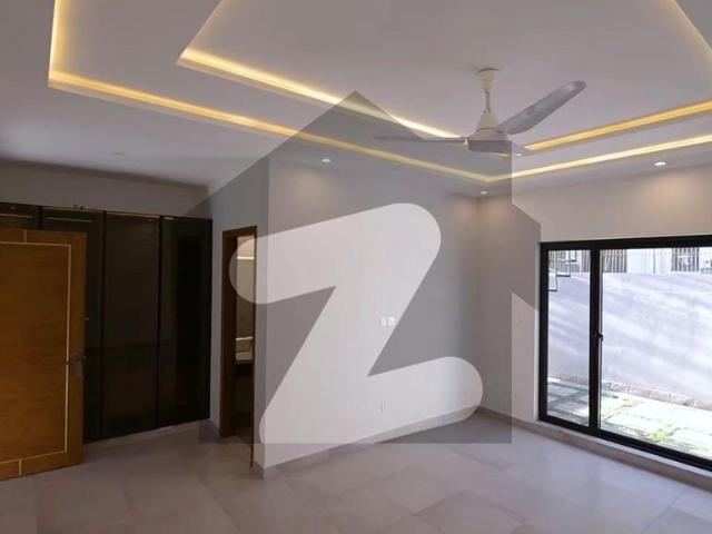 House for rent in Islamabad