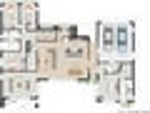 House for sale in Ohaeawai, Northland