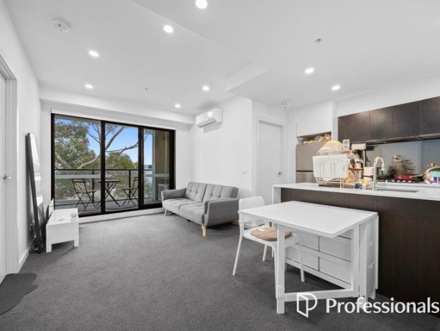 Apartment for sale in Camerons Creek, Victoria