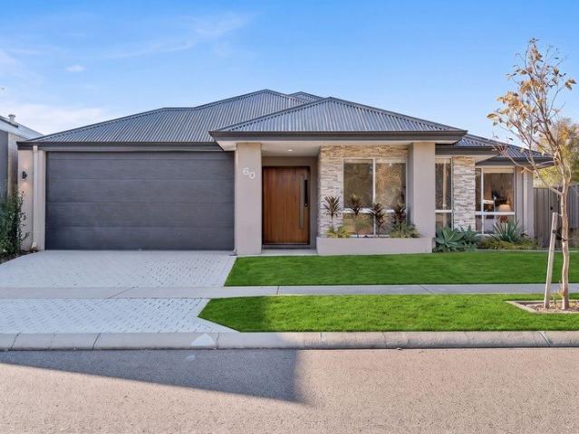 House for sale in Mandogalup, Western Australia