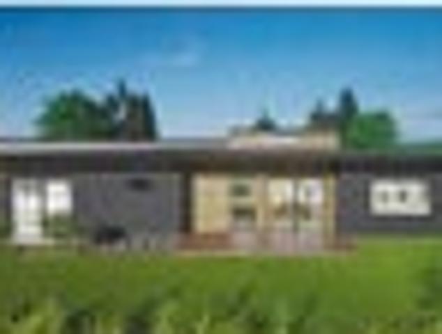 House for sale in Richmond Heights, Waikato