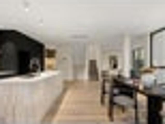 House for sale in Albert-Eden, Balmoral