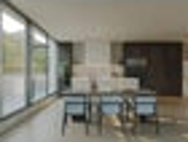 House for sale in Balmoral, Oroua County