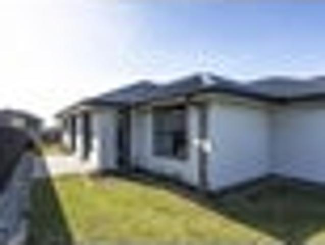 House for sale in Woodend, Canterbury